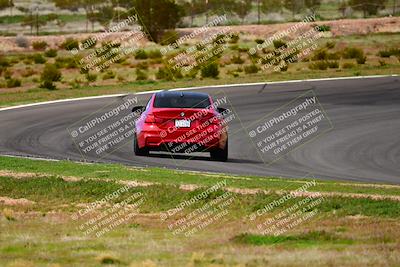 media/Feb-25-2024-Speed Ventures (Sun) [[b9a2a97a4d]]/Black Group/Session 3 (Turn 2)/